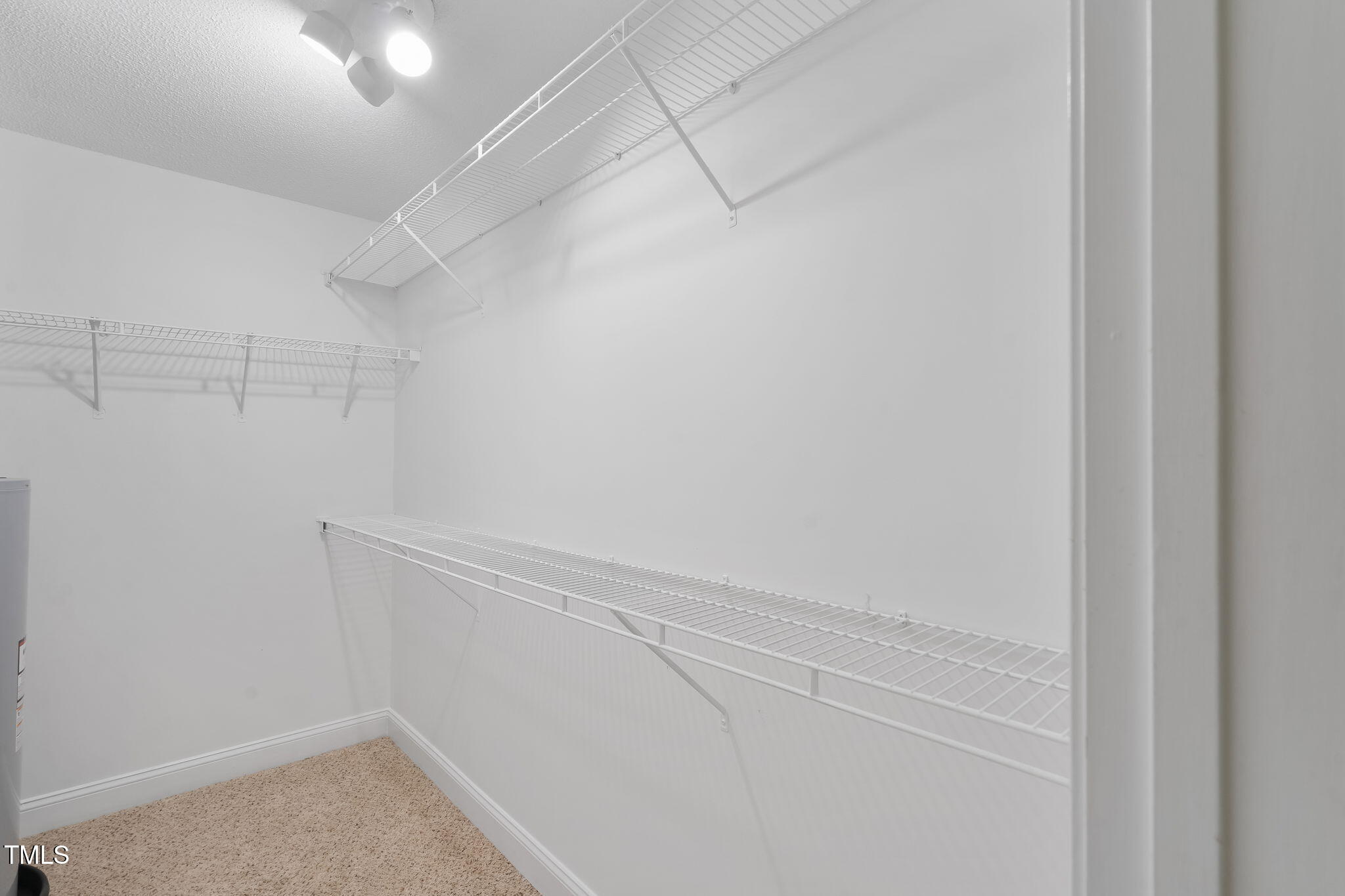 175 Bill Avery Road Coats, NC 27521 - Photo 20 of 32 36-web-or-mls-DSC01721