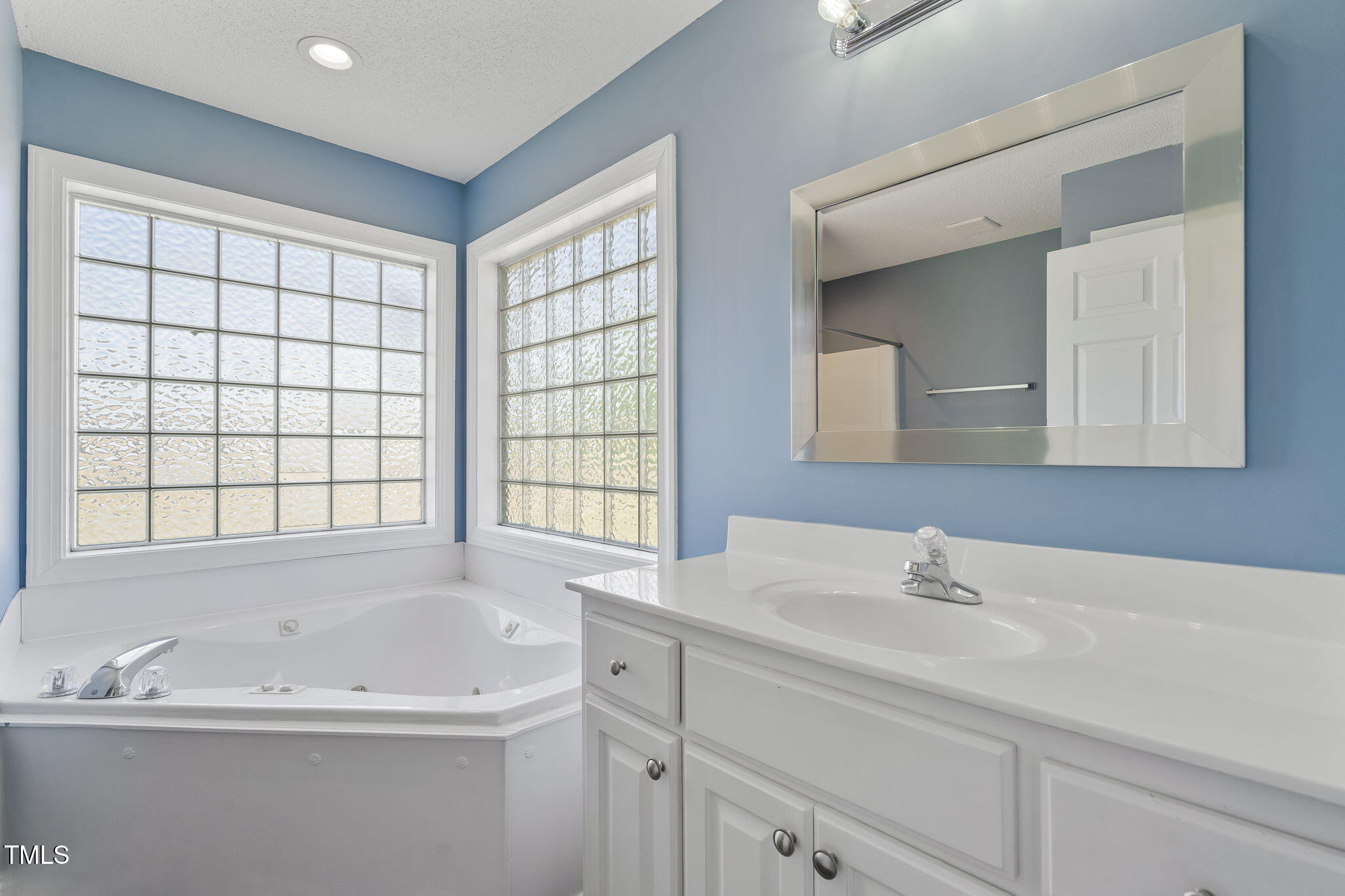 175 Bill Avery Road Coats, NC 27521 - Photo 21 of 32 37-web-or-mls-DSC01726