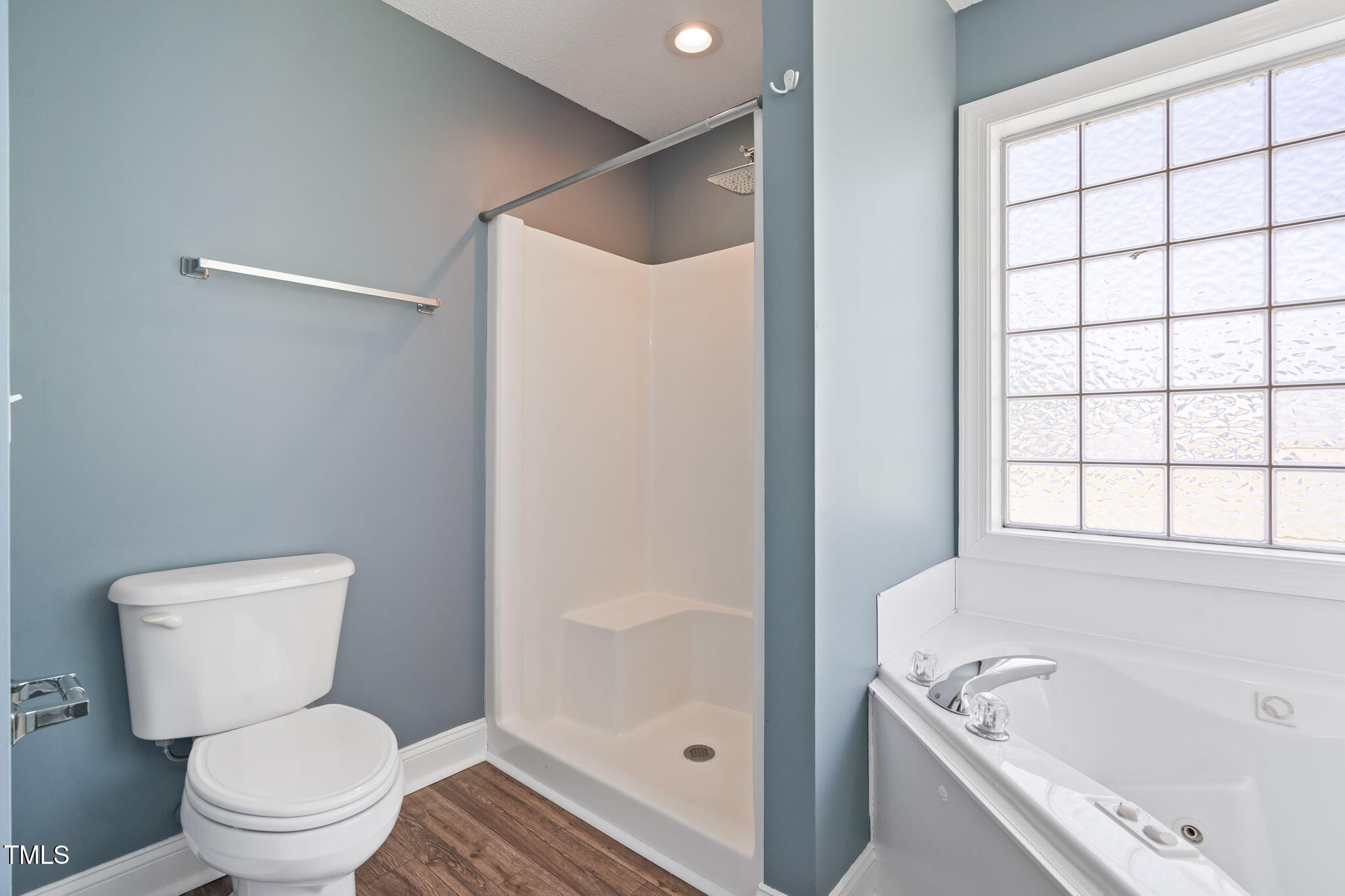 175 Bill Avery Road Coats, NC 27521 - Photo 22 of 32 39-web-or-mls-DSC01736