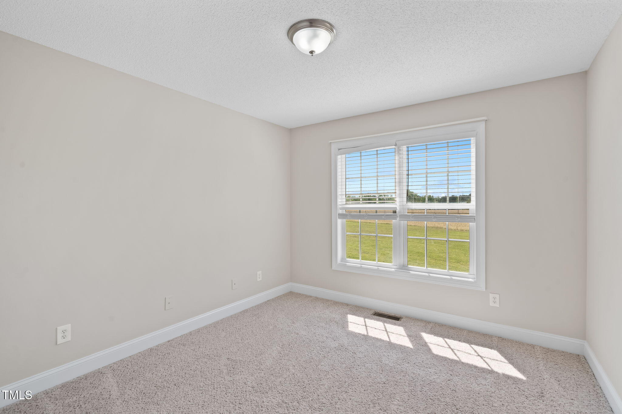 175 Bill Avery Road Coats, NC 27521 - Photo 24 of 32 31-web-or-mls-DSC01696