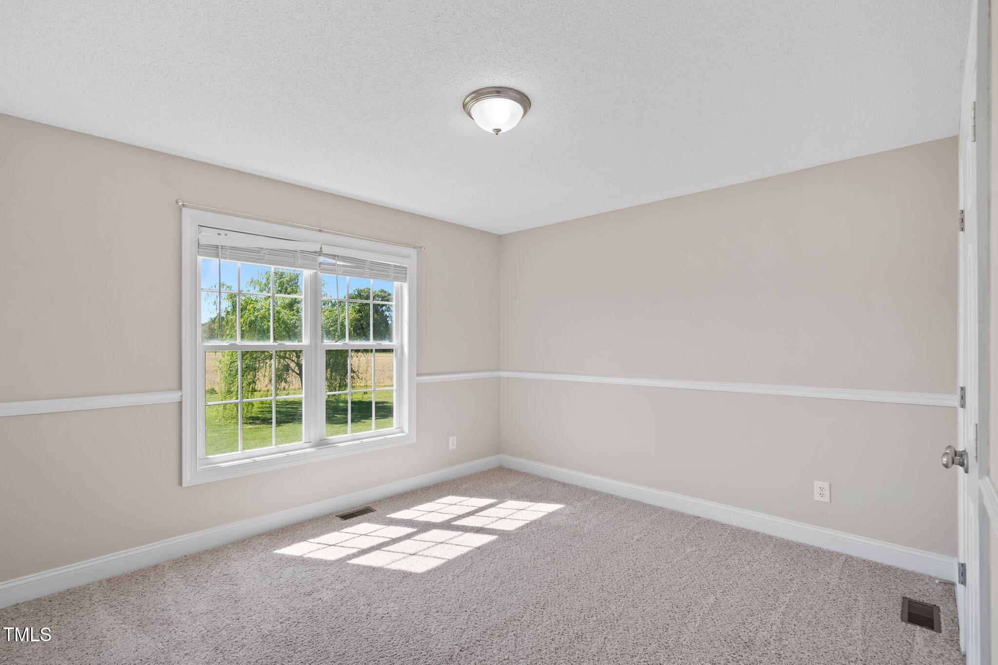 175 Bill Avery Road Coats, NC 27521 - Photo 26 of 32 32-web-or-mls-DSC01701