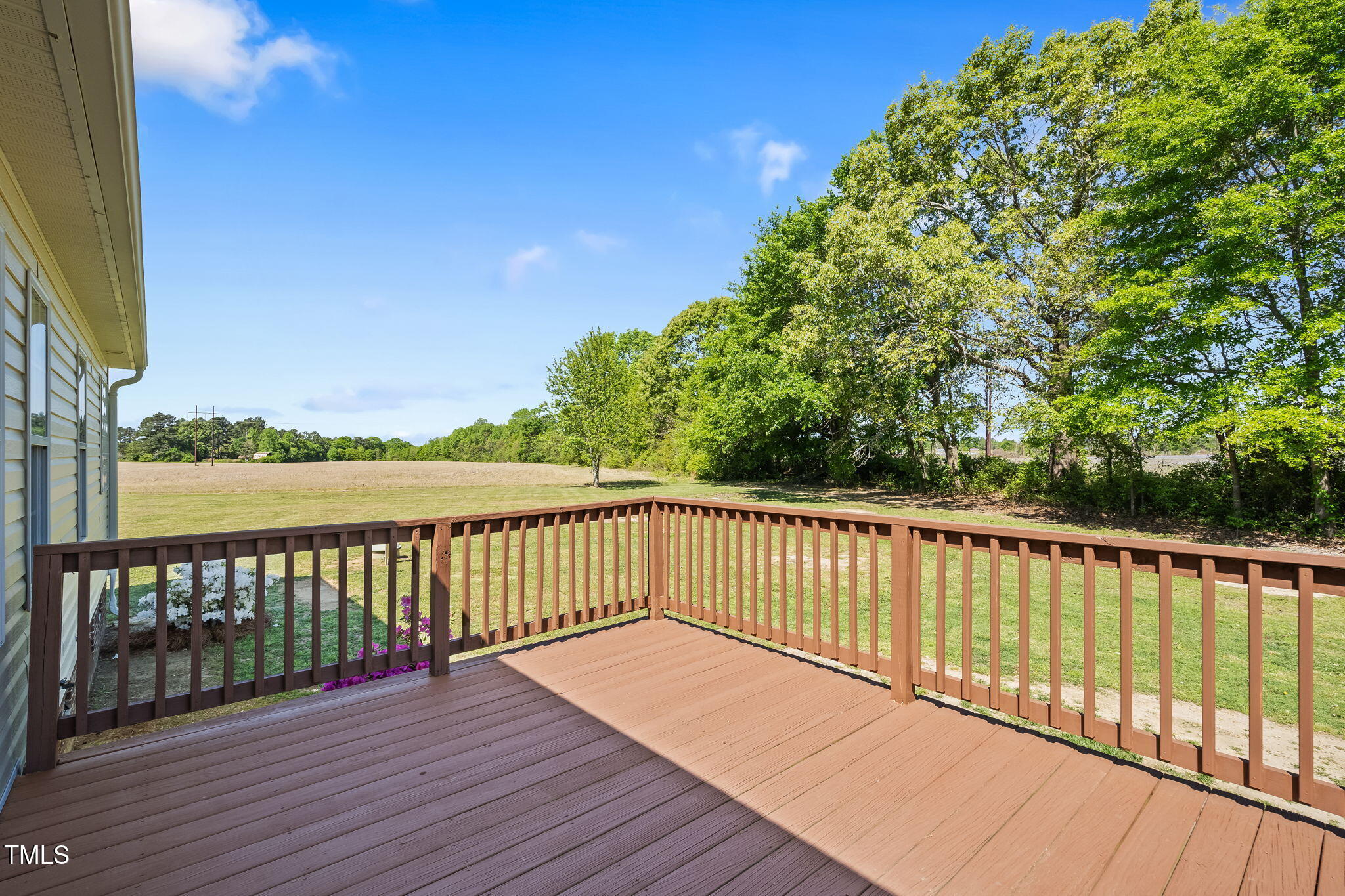 175 Bill Avery Road Coats, NC 27521 - Photo 27 of 32 25-web-or-mls-DSC01666