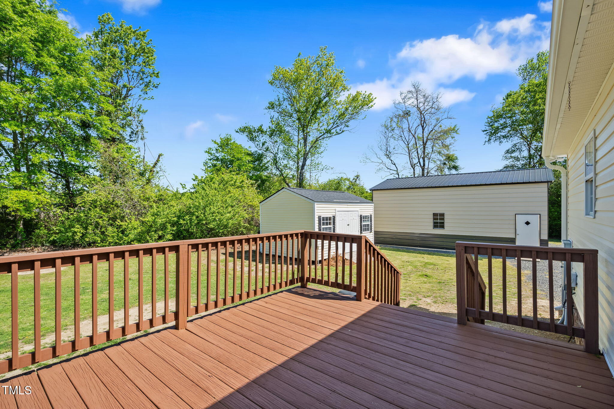 175 Bill Avery Road Coats, NC 27521 - Photo 28 of 32 26-web-or-mls-DSC01671