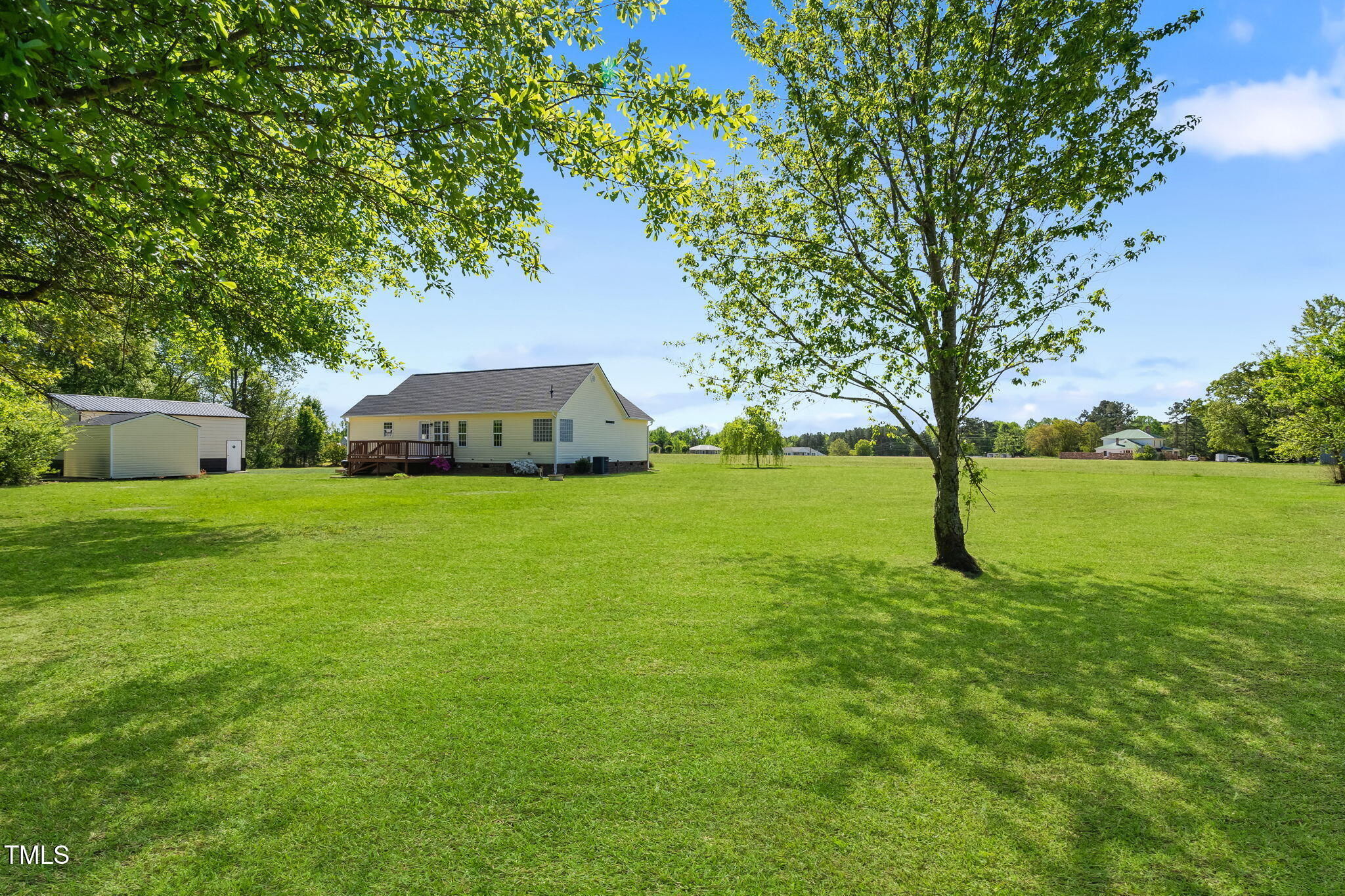 175 Bill Avery Road Coats, NC 27521 - Photo 29 of 32 9-web-or-mls-DSC01580