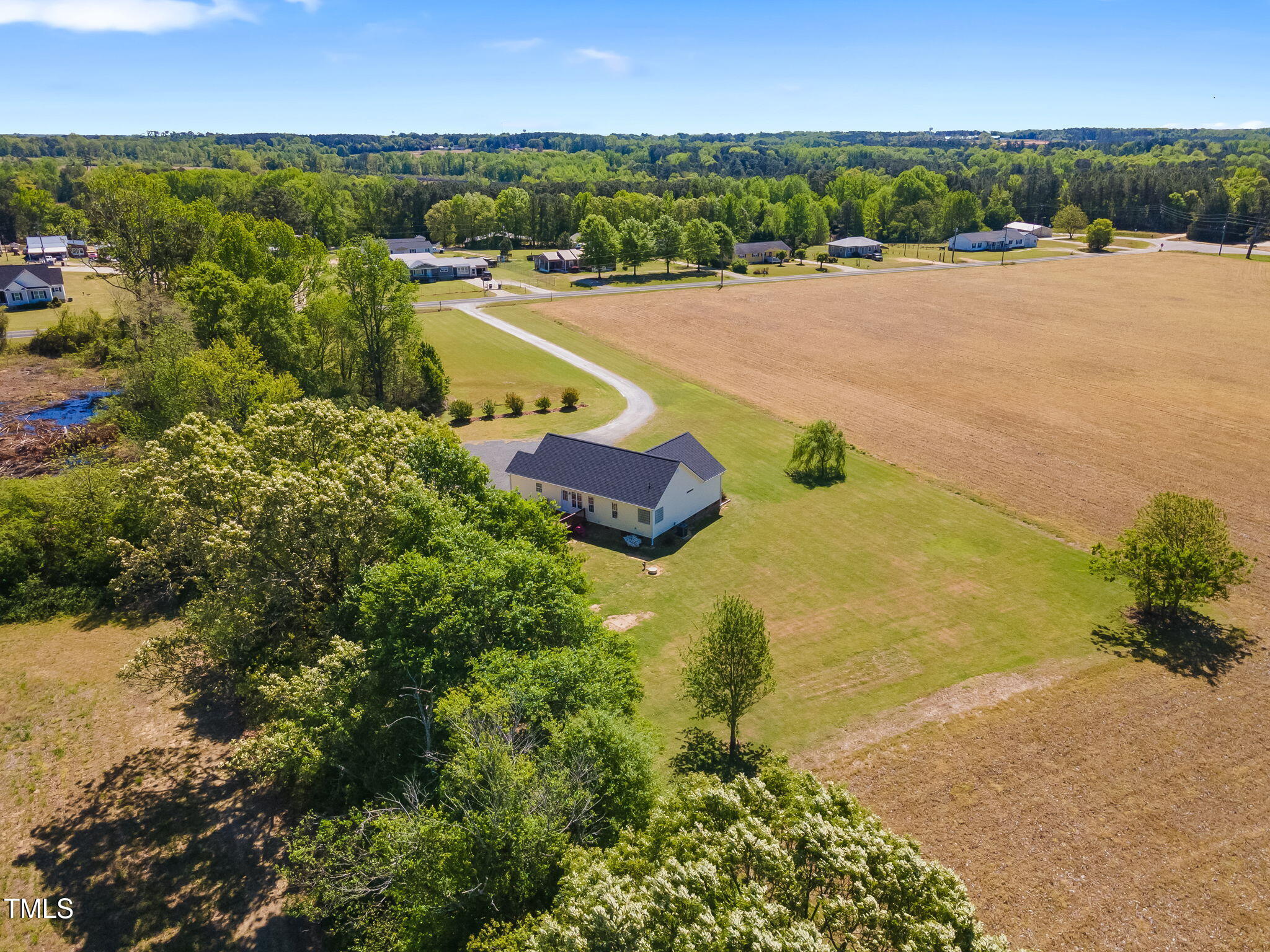 175 Bill Avery Road Coats, NC 27521 - Photo 30 of 32 45-web-or-mls-DJI_0019