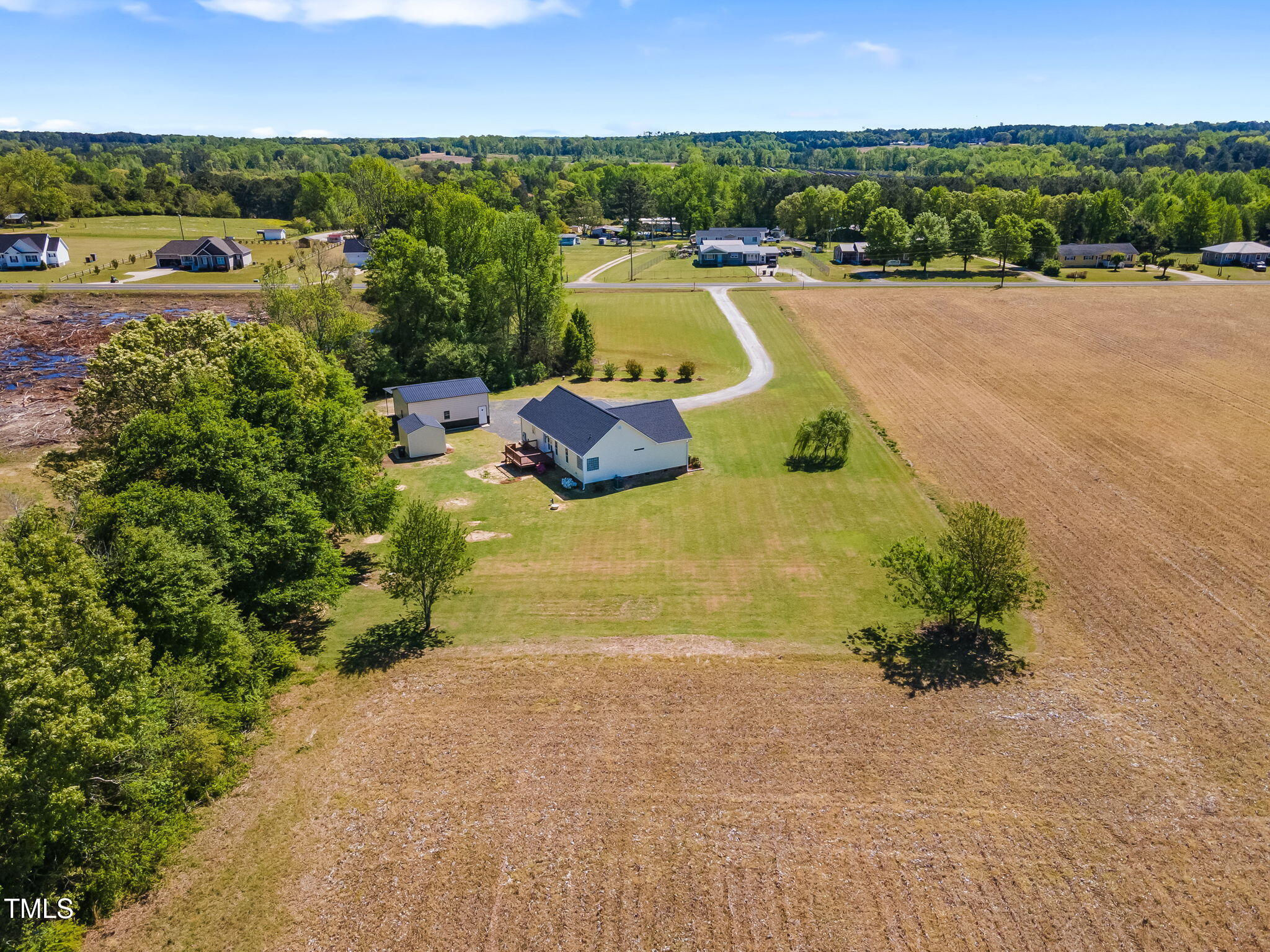 175 Bill Avery Road Coats, NC 27521 - Photo 31 of 32 46-web-or-mls-DJI_0020