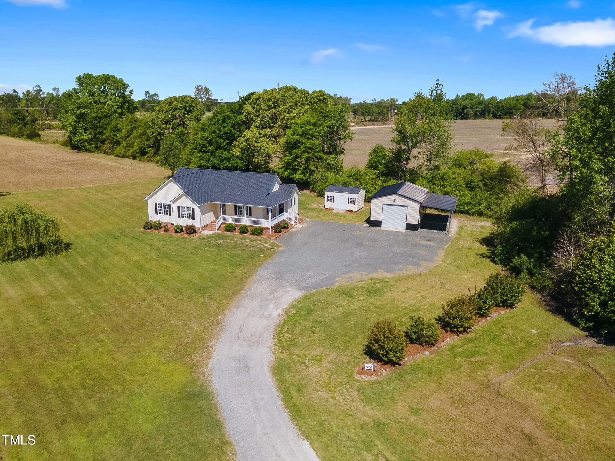 175 Bill Avery Road Coats, NC 27521 - Photo 32 of 32 50-web-or-mls-DJI_0024