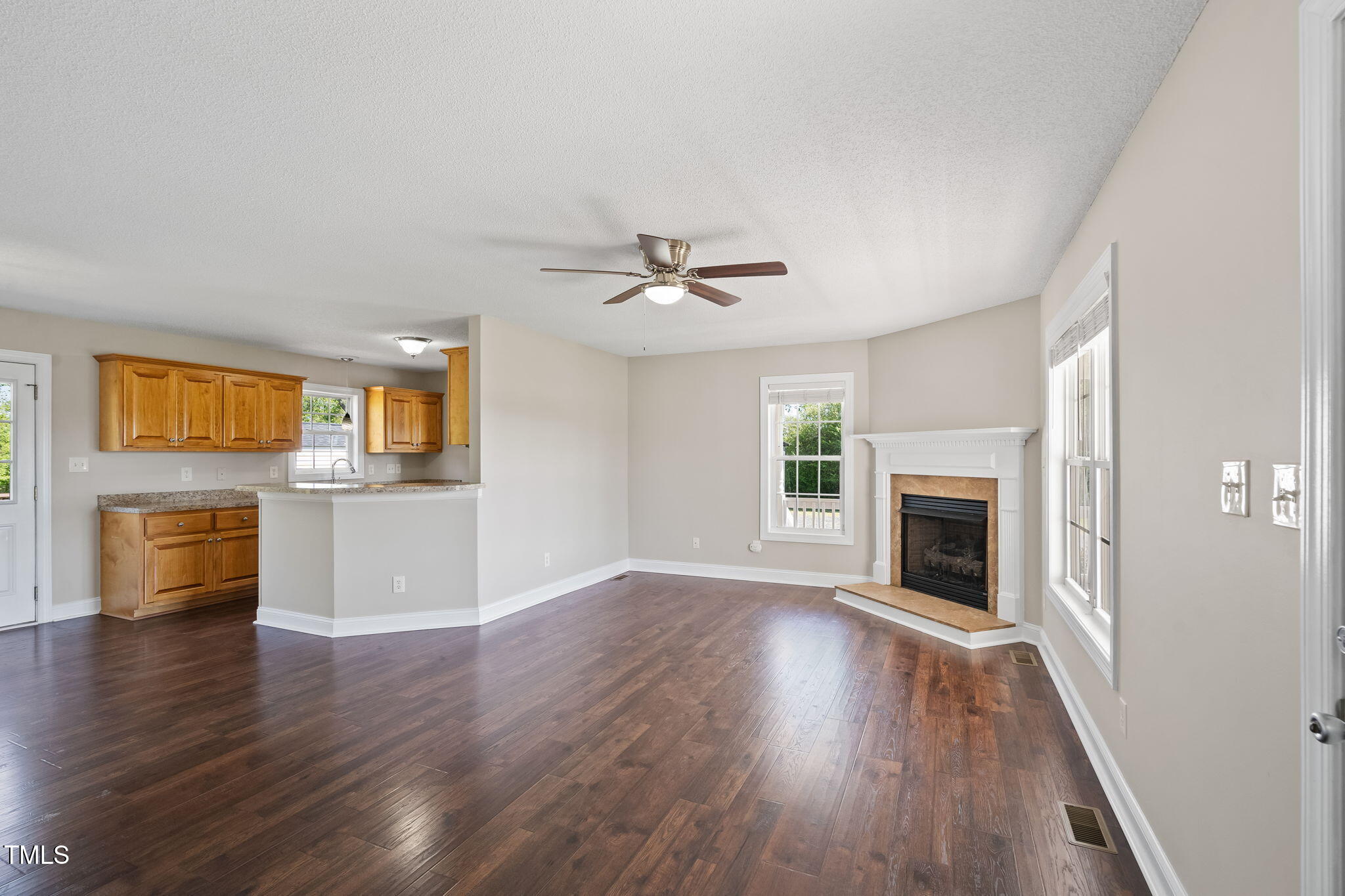 175 Bill Avery Road Coats, NC 27521 - Photo 8 of 32 16-web-or-mls-DSC01621