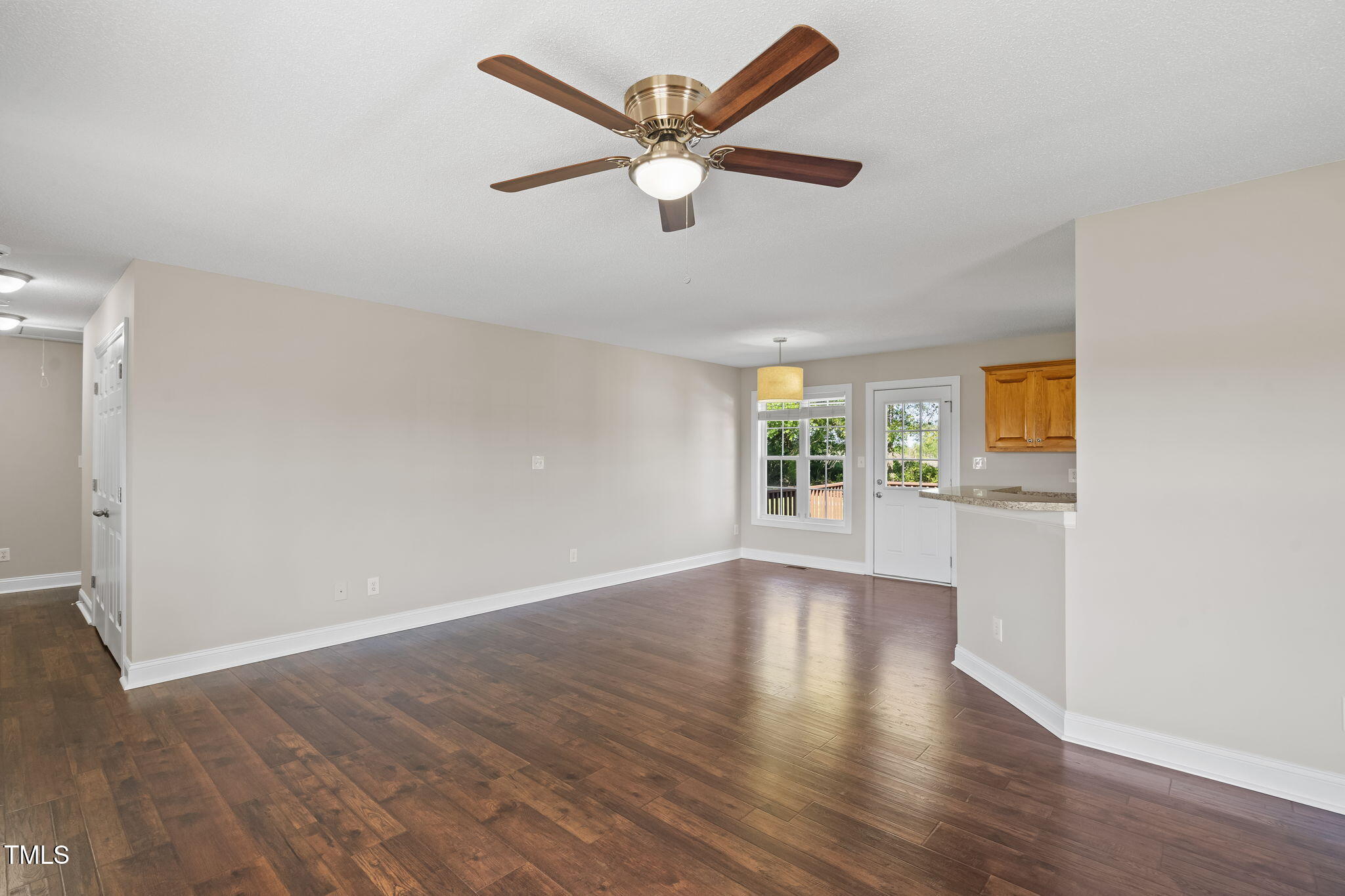 175 Bill Avery Road Coats, NC 27521 - Photo 10 of 32 19-web-or-mls-DSC01636