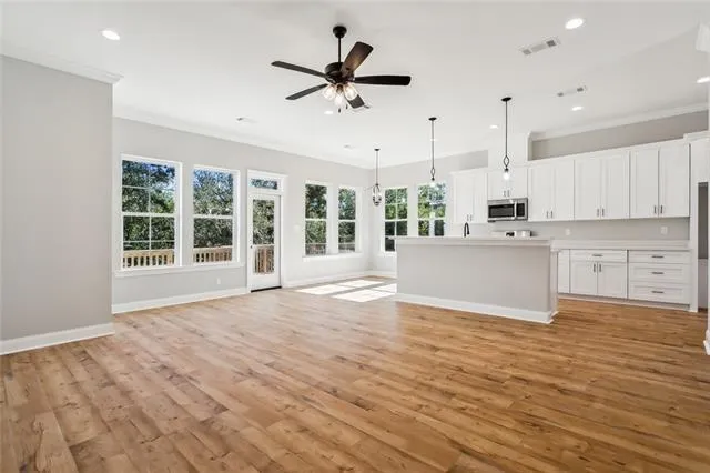 $299,999 | 100 Lestin Road, Slidell, LA 70460