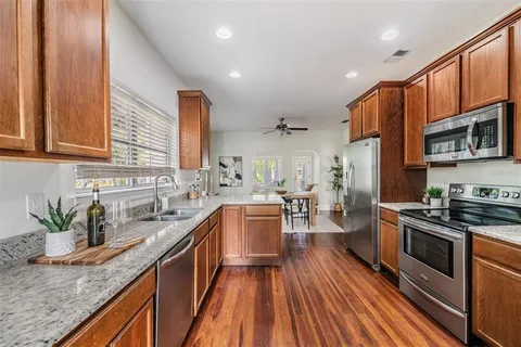 $499,000 | 3101 North Woodrow Avenue, Tampa, FL 33603