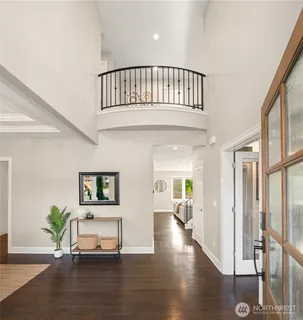 $2,298,000 | 17655 86th Avenue Northeast, Bothell, WA 98011