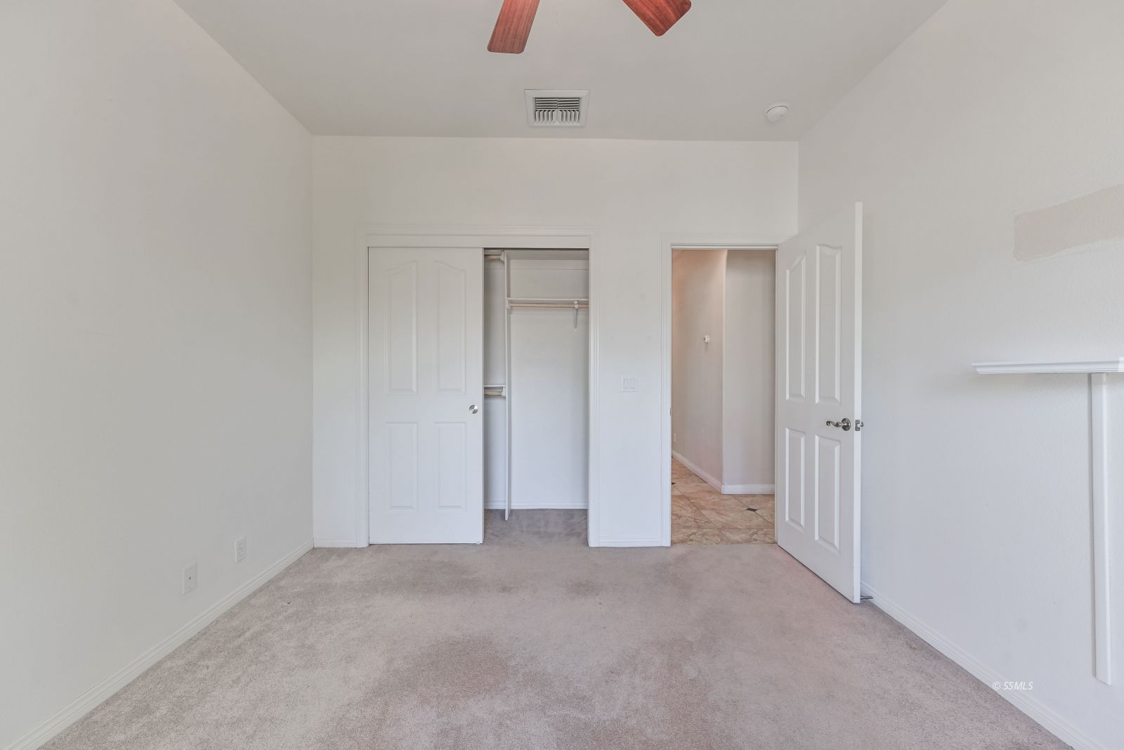 1106 North Cynthia Court Ridgecrest, CA 93555 - Photo 29 of 49 Gallery Image 29