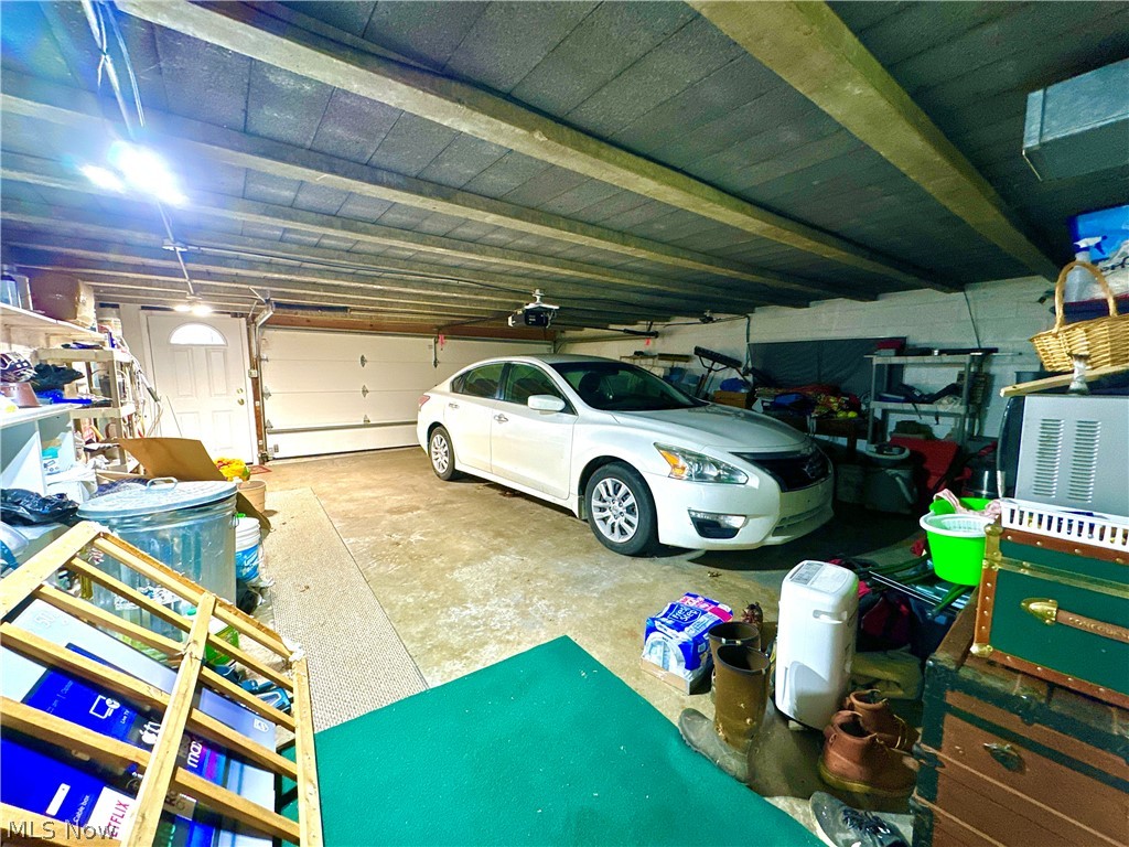 60997 Sandy Ridge Road Barnesville, OH 43713 - Photo 20 of 25 Gallery Image 20