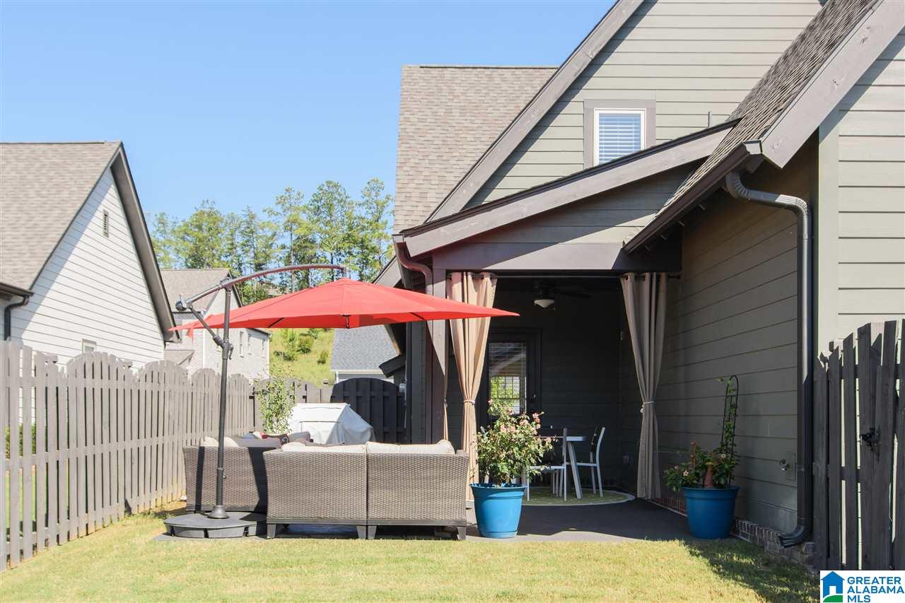 2749 Montauk Road Birmingham, AL 35226 - Photo 42 of 50