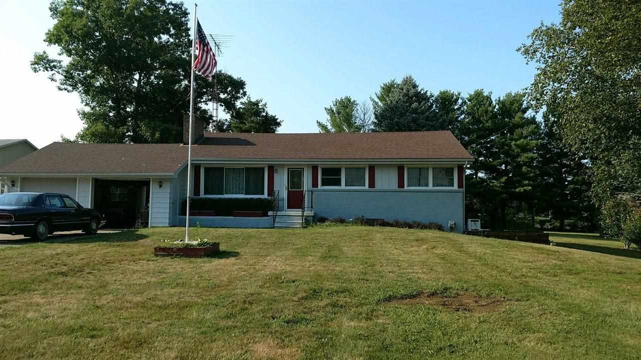 9430 Coldwater Road Flushing, MI 48433 - Photo 1 of 12 21490545.JPG