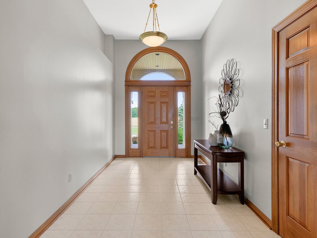 11414 Branstrator Road Fort Wayne, IN 46809 - Photo 2 of 36