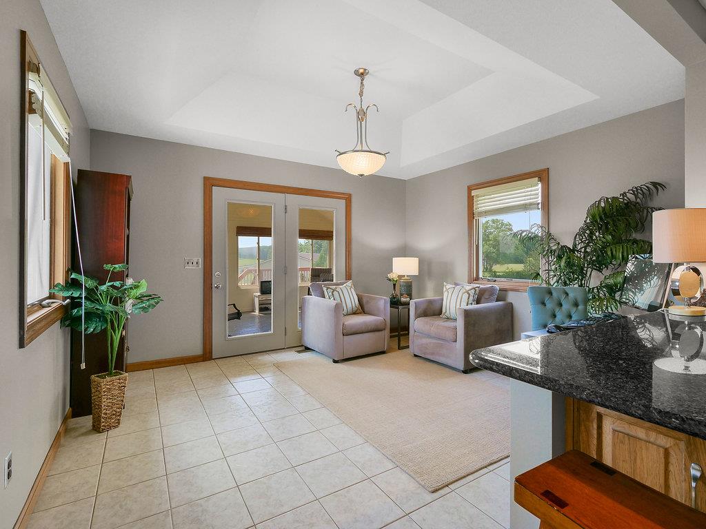 11414 Branstrator Road Fort Wayne, IN 46809 - Photo 11 of 36