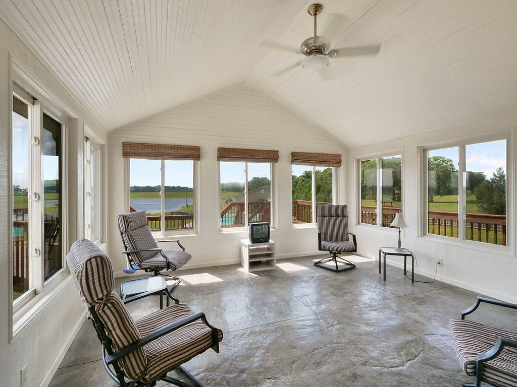 11414 Branstrator Road Fort Wayne, IN 46809 - Photo 12 of 36