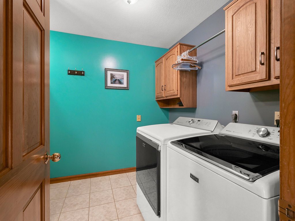 11414 Branstrator Road Fort Wayne, IN 46809 - Photo 13 of 36