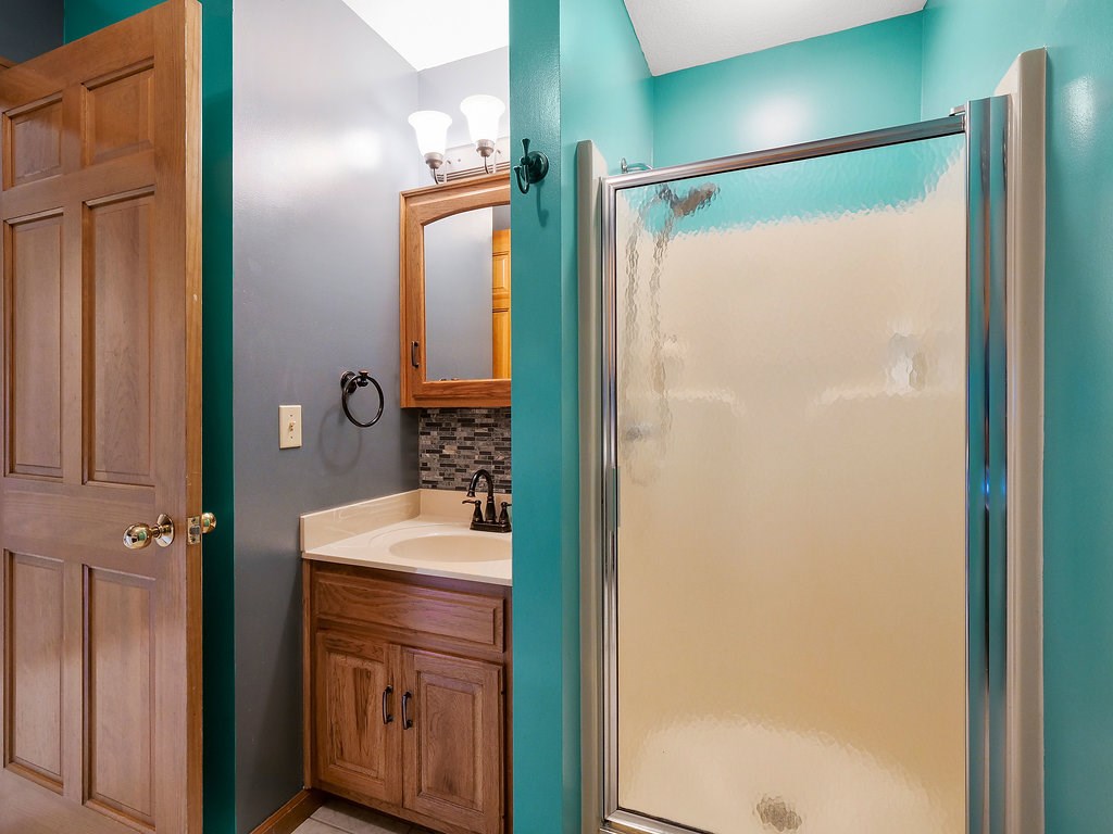 11414 Branstrator Road Fort Wayne, IN 46809 - Photo 14 of 36