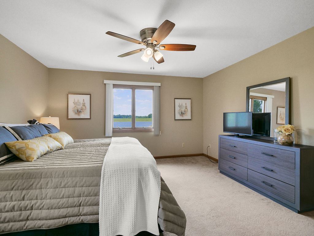 11414 Branstrator Road Fort Wayne, IN 46809 - Photo 15 of 36