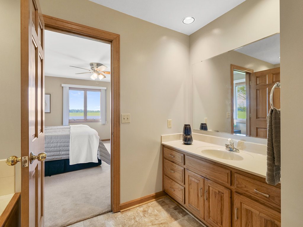 11414 Branstrator Road Fort Wayne, IN 46809 - Photo 16 of 36