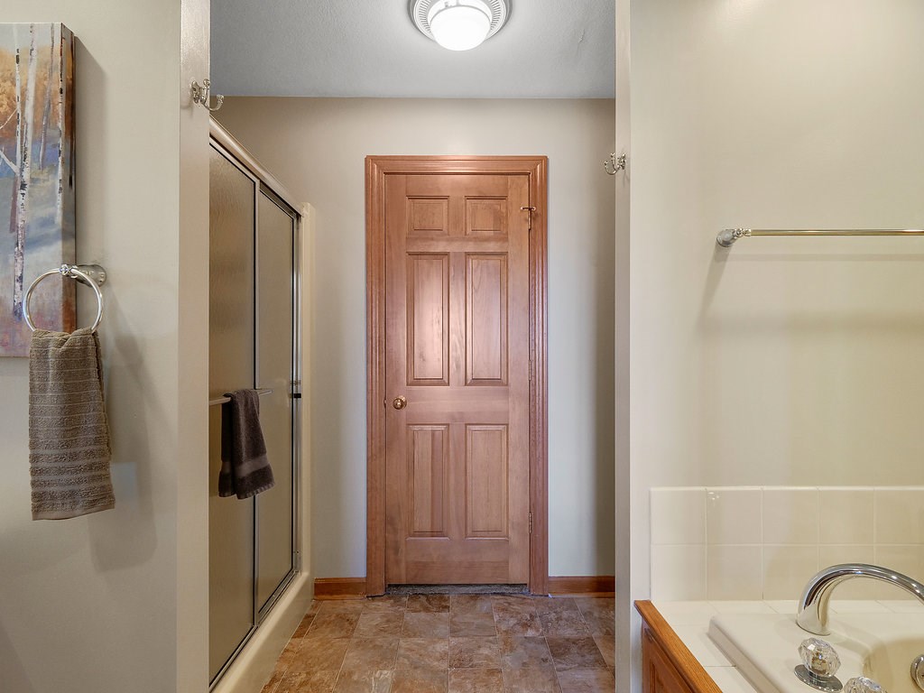 11414 Branstrator Road Fort Wayne, IN 46809 - Photo 17 of 36