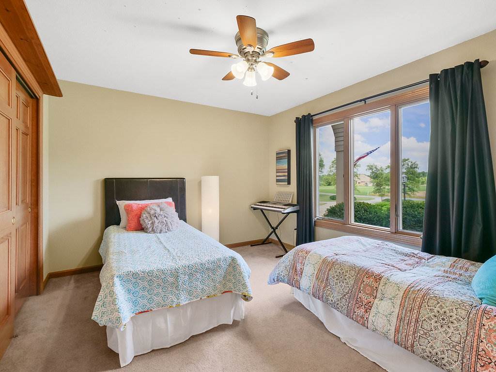 11414 Branstrator Road Fort Wayne, IN 46809 - Photo 18 of 36