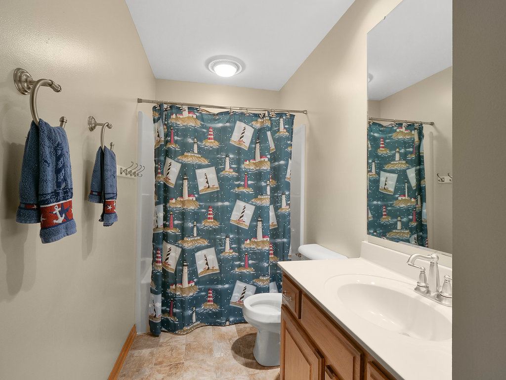 11414 Branstrator Road Fort Wayne, IN 46809 - Photo 19 of 36