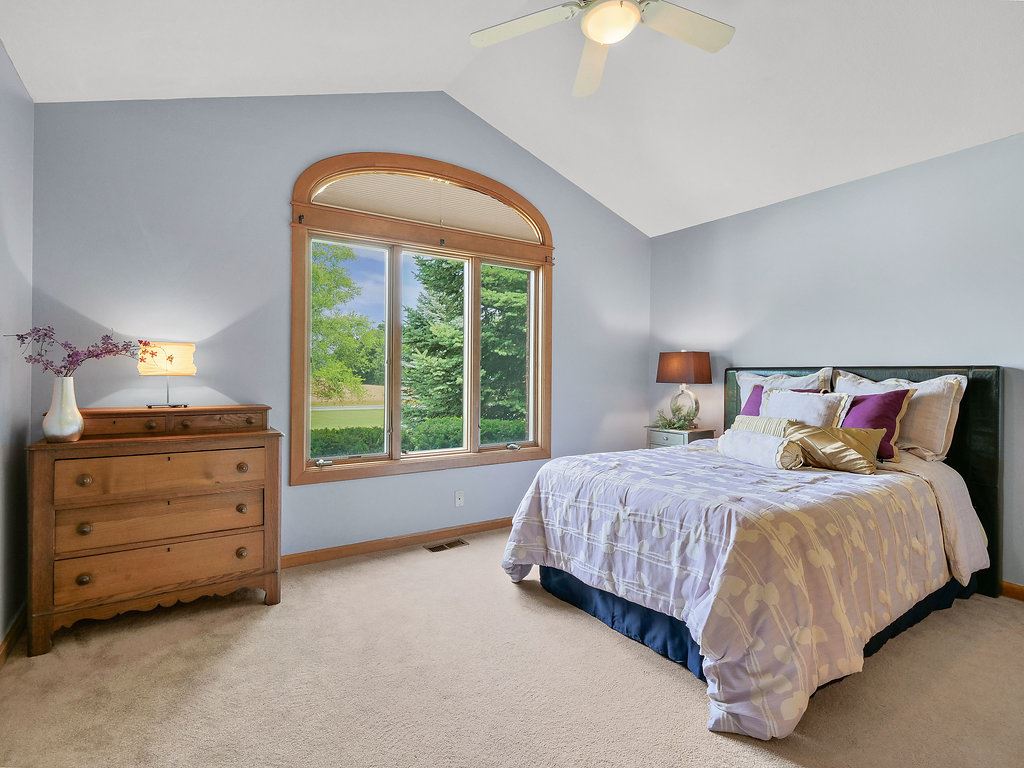 11414 Branstrator Road Fort Wayne, IN 46809 - Photo 20 of 36