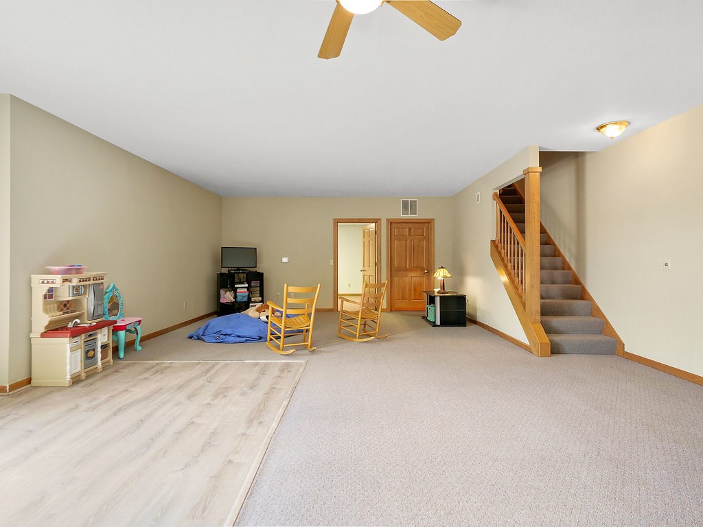 11414 Branstrator Road Fort Wayne, IN 46809 - Photo 21 of 36