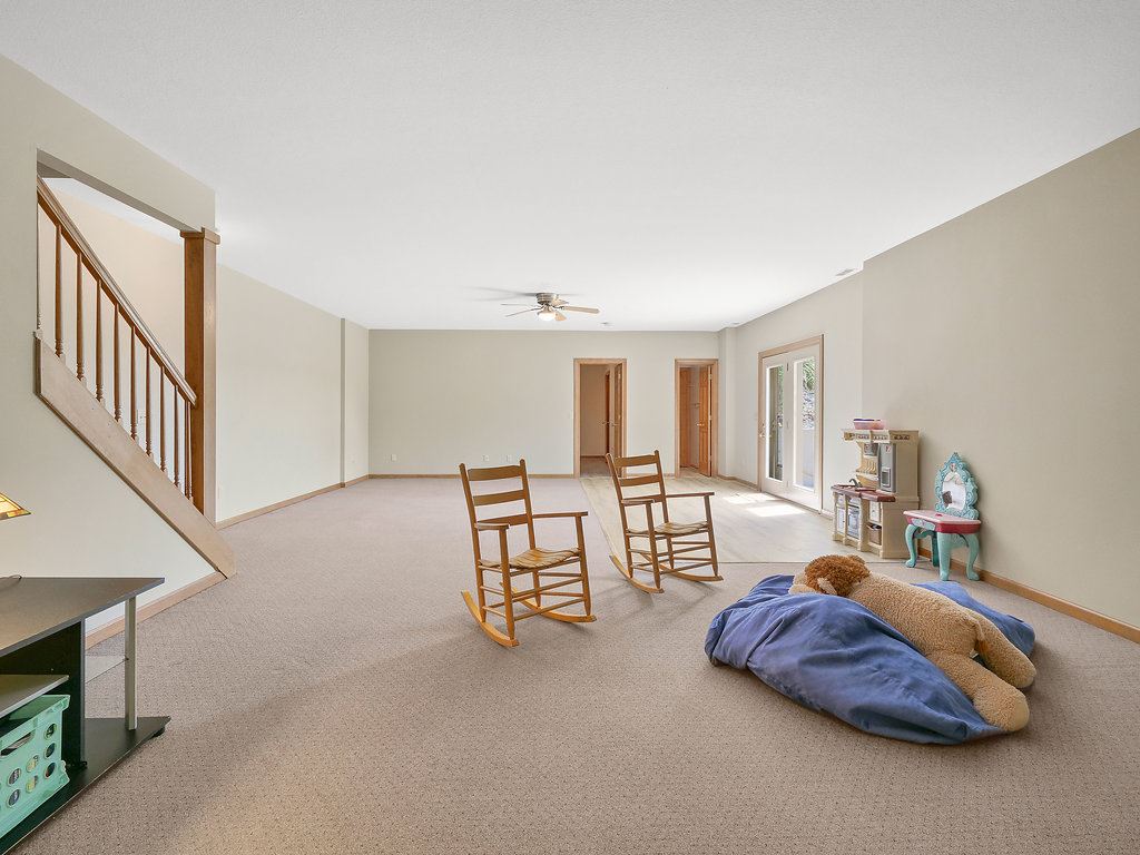 11414 Branstrator Road Fort Wayne, IN 46809 - Photo 22 of 36