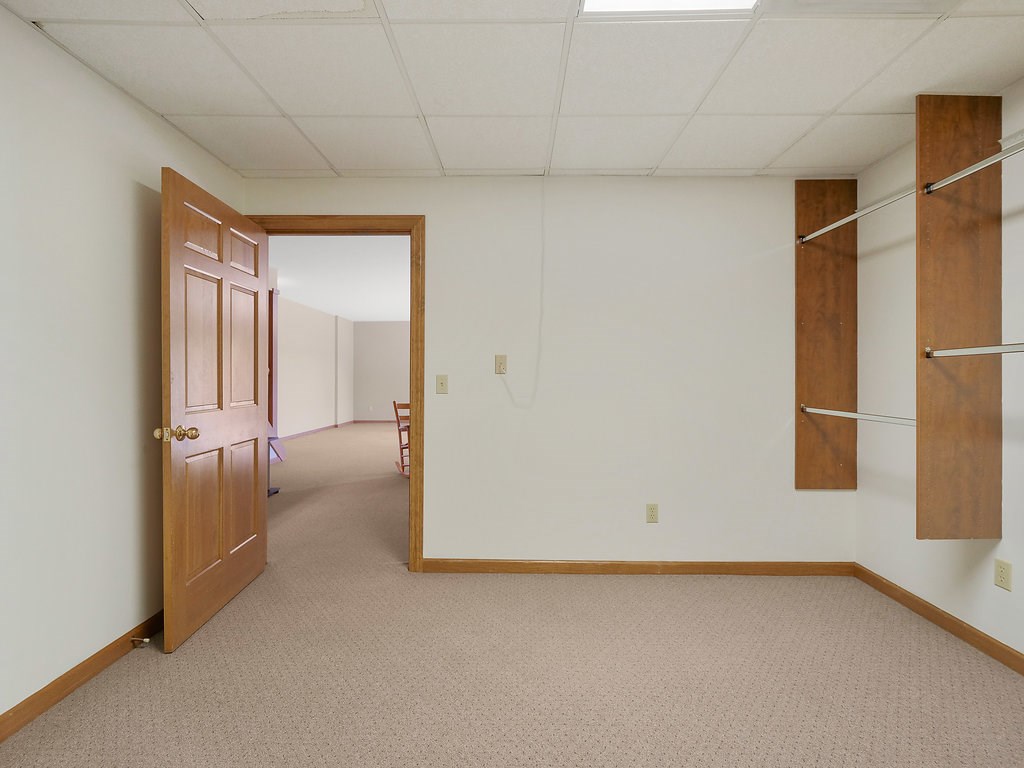 11414 Branstrator Road Fort Wayne, IN 46809 - Photo 23 of 36