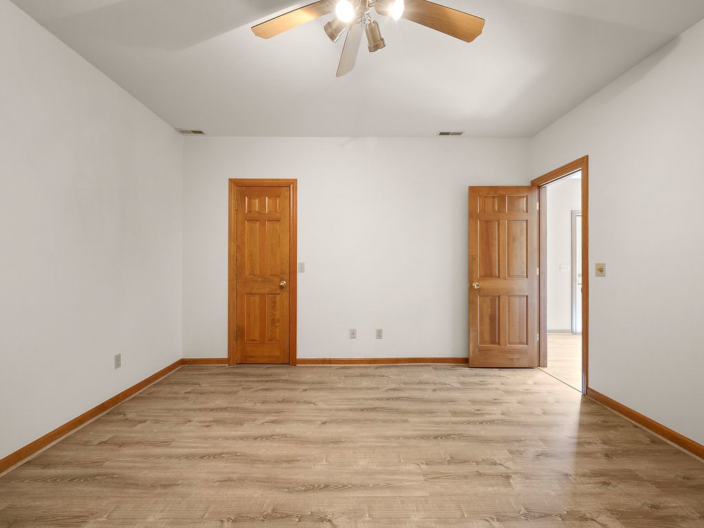 11414 Branstrator Road Fort Wayne, IN 46809 - Photo 24 of 36
