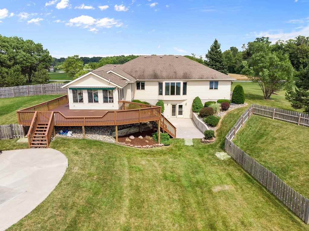 11414 Branstrator Road Fort Wayne, IN 46809 - Photo 28 of 36