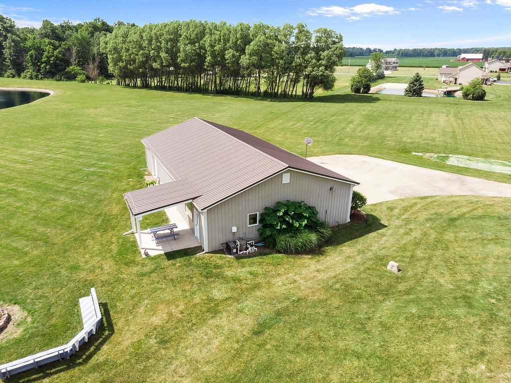 11414 Branstrator Road Fort Wayne, IN 46809 - Photo 29 of 36