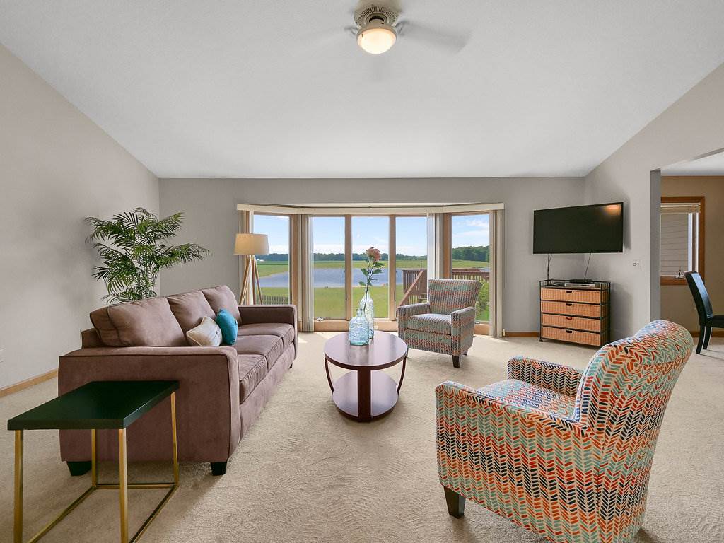 11414 Branstrator Road Fort Wayne, IN 46809 - Photo 4 of 36