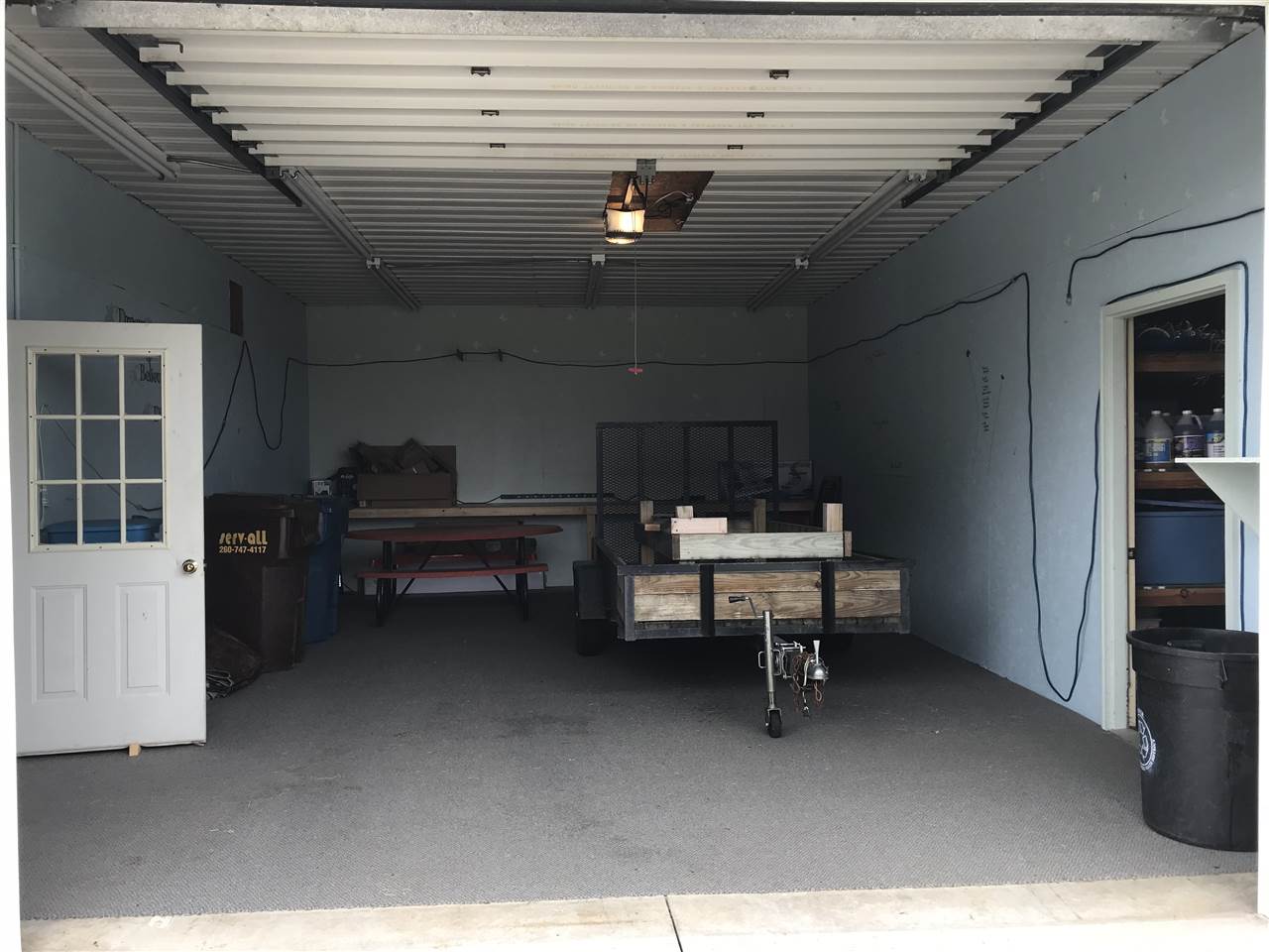 11414 Branstrator Road Fort Wayne, IN 46809 - Photo 32 of 36