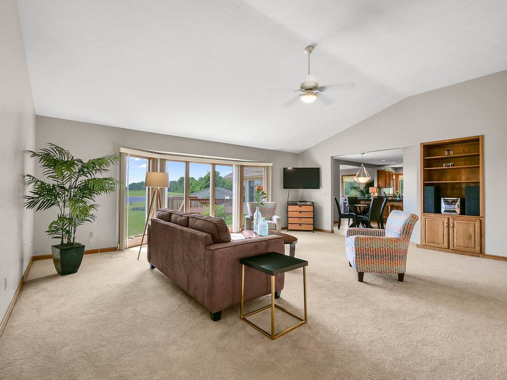 11414 Branstrator Road Fort Wayne, IN 46809 - Photo 5 of 36