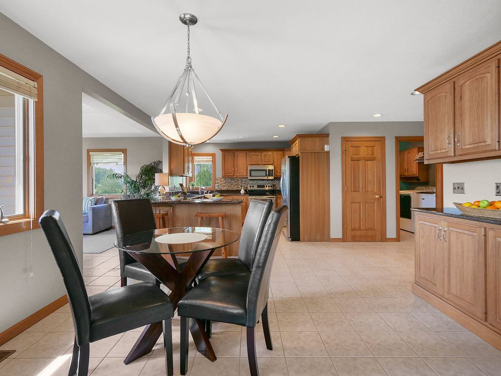 11414 Branstrator Road Fort Wayne, IN 46809 - Photo 6 of 36