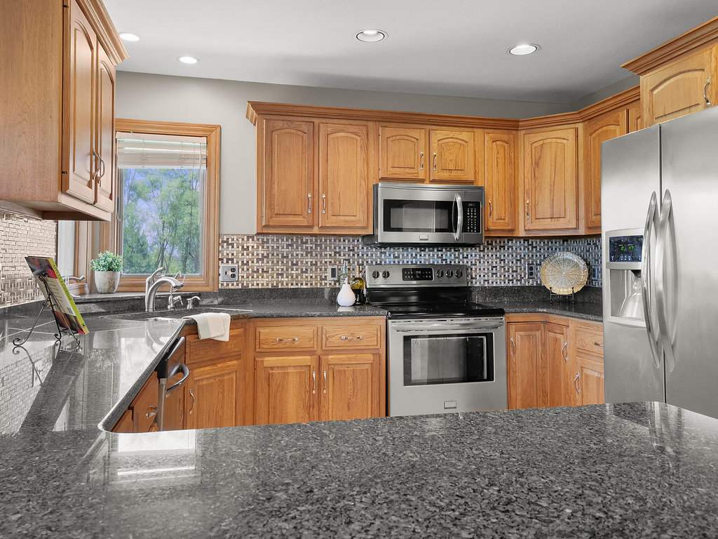 11414 Branstrator Road Fort Wayne, IN 46809 - Photo 7 of 36