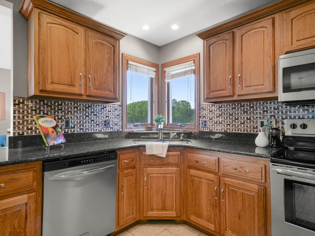 11414 Branstrator Road Fort Wayne, IN 46809 - Photo 8 of 36