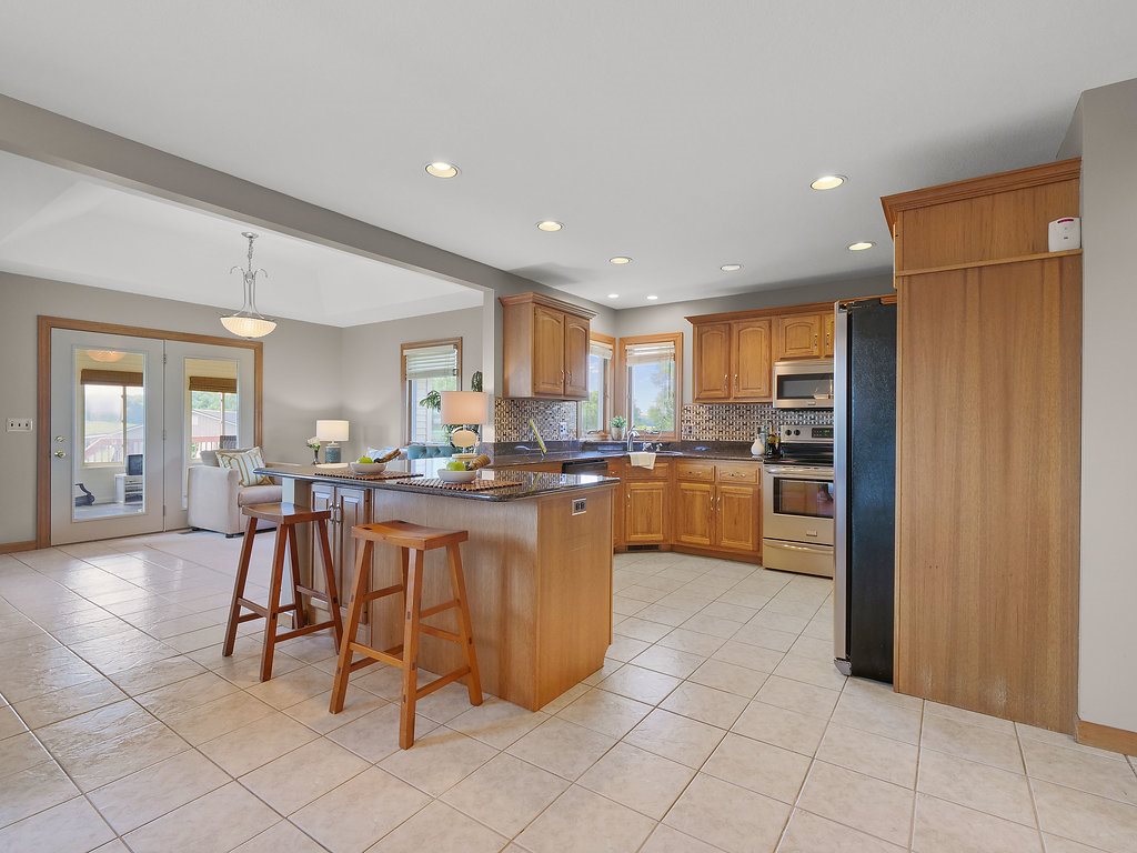 11414 Branstrator Road Fort Wayne, IN 46809 - Photo 9 of 36