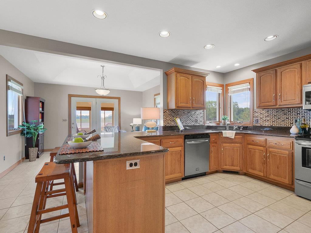 11414 Branstrator Road Fort Wayne, IN 46809 - Photo 10 of 36