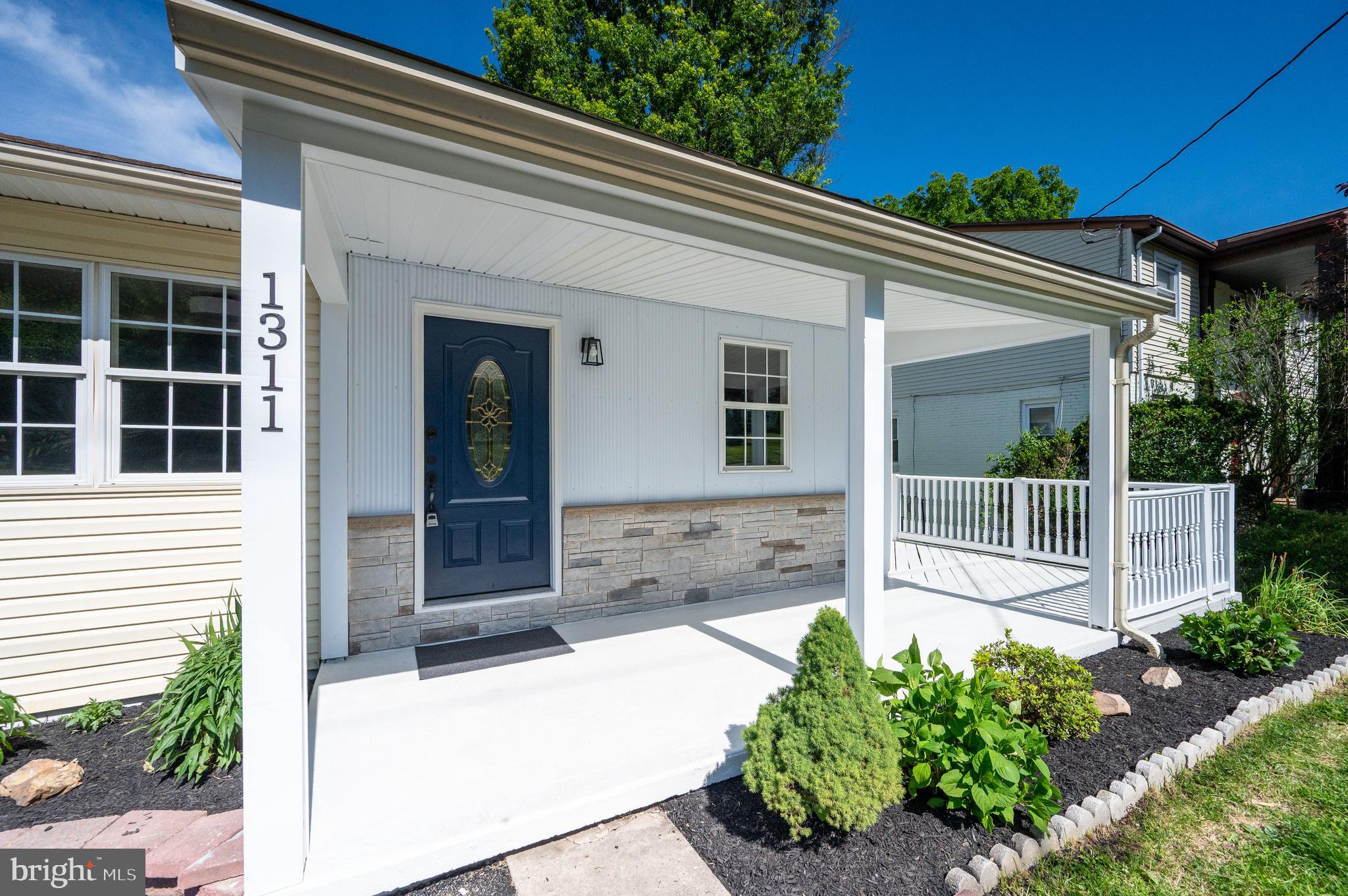 1311 Butter Lane Reading, PA 19606 - Photo 4 of 38