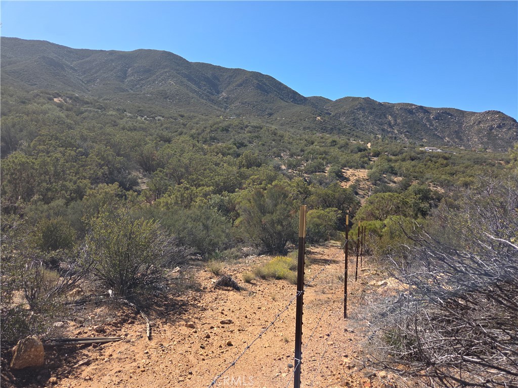 0 Taron Trail Anza, CA 92539 - Photo 9 of 14
