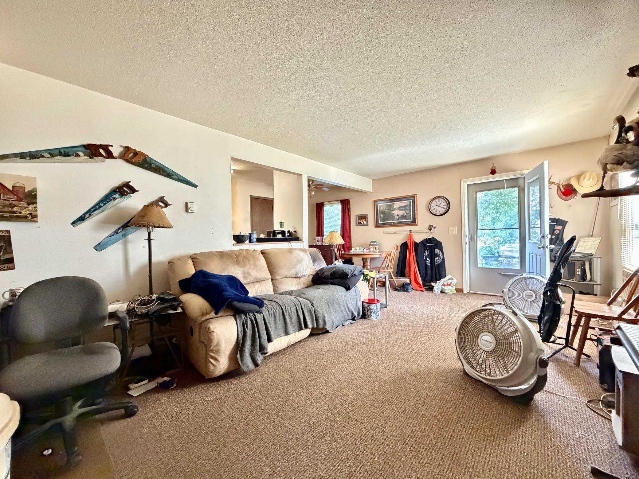 319 1st Avenue Northwest Rothsay, MN 56579 - Photo 26 of 40 Gallery Image 26