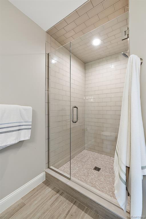 48730 Point Lakeview Street Chesterfield, MI 48047 - Photo 56 of 90