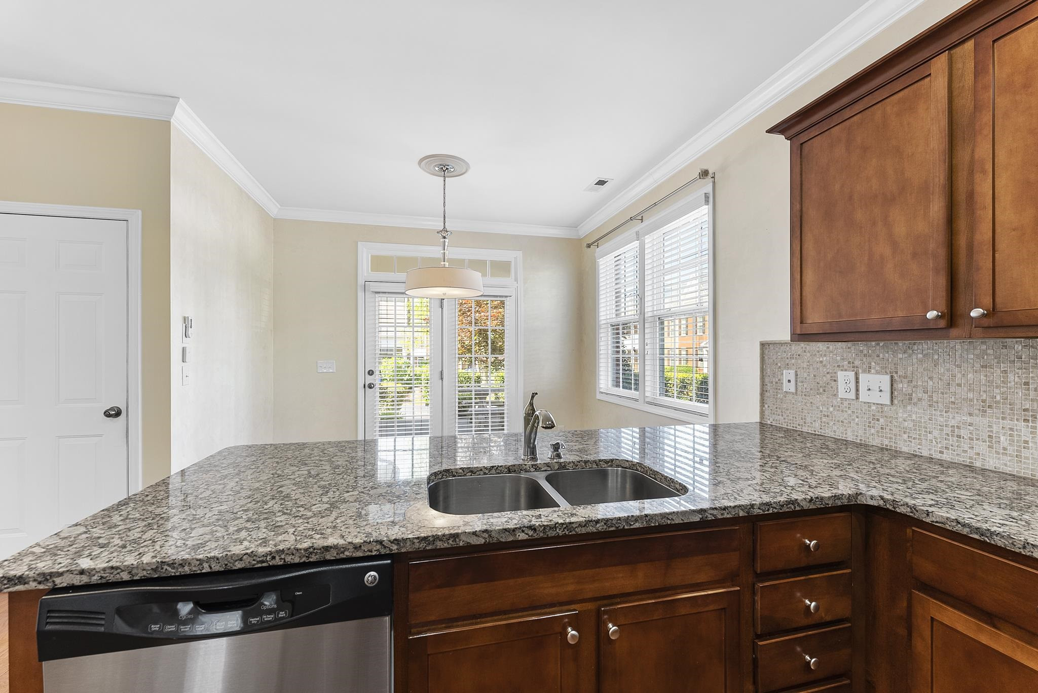 517 Dragby Lane Raleigh, NC 27603 - Photo 11 of 31 Photo 11